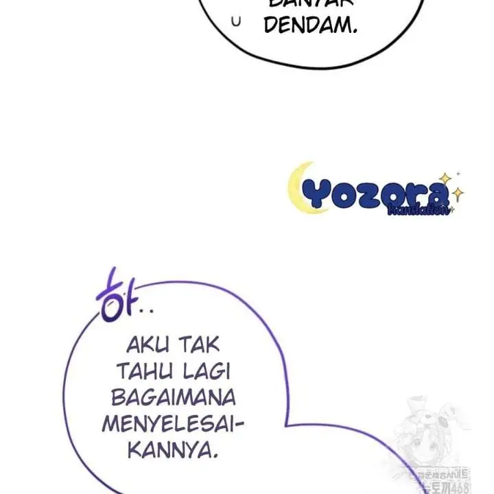 image-komik-the-villains-daughter-plans-to-run-away-chapter-59-100/120