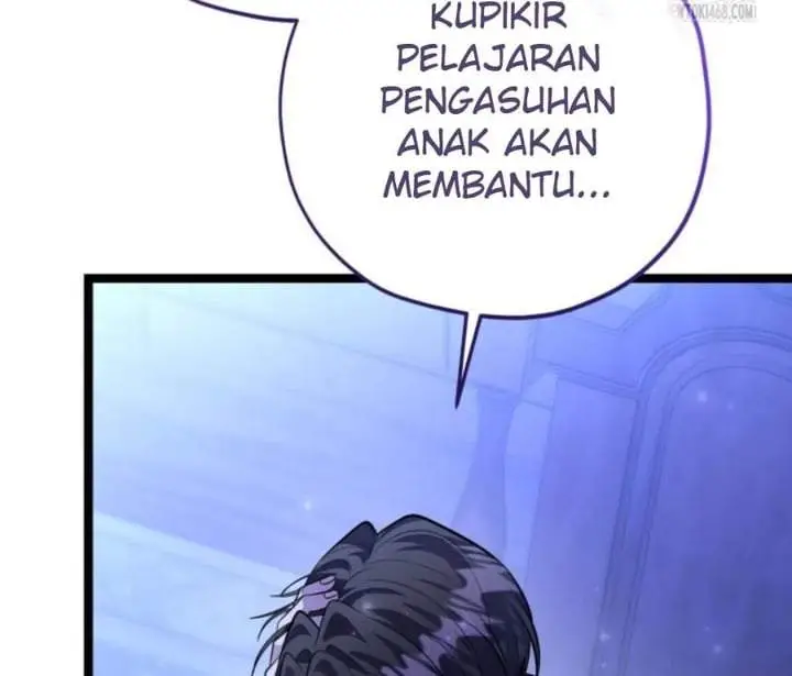 image-komik-the-villains-daughter-plans-to-run-away-chapter-59-101/120