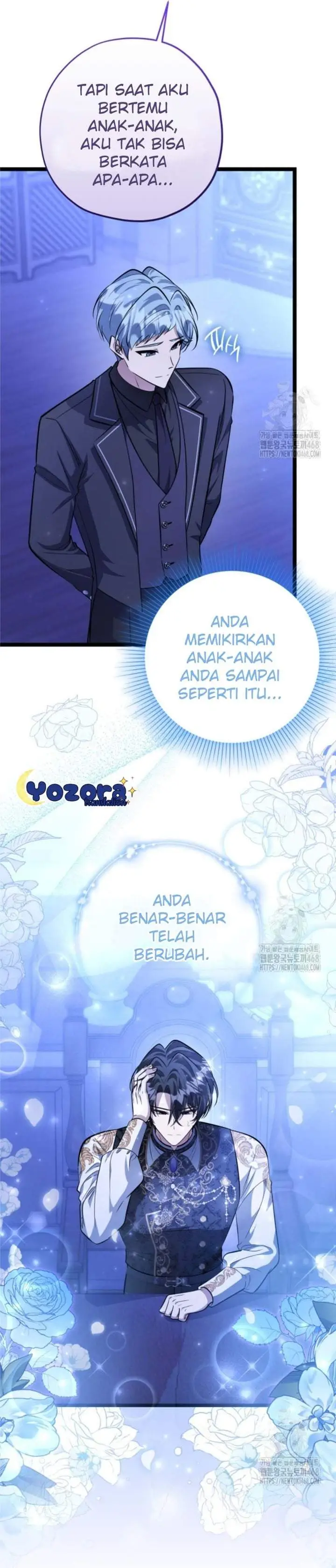 image-komik-the-villains-daughter-plans-to-run-away-chapter-59-103/120