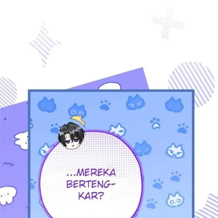 image-komik-the-villains-daughter-plans-to-run-away-chapter-59-106/120
