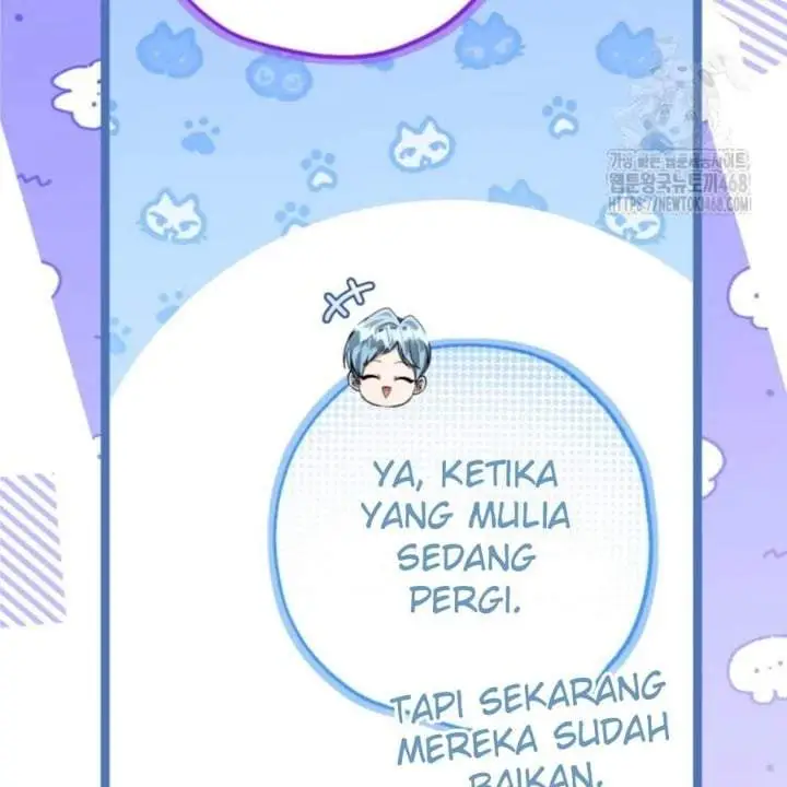 image-komik-the-villains-daughter-plans-to-run-away-chapter-59-107/120