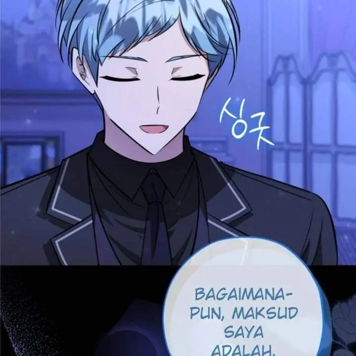 image-komik-the-villains-daughter-plans-to-run-away-chapter-59-109/120