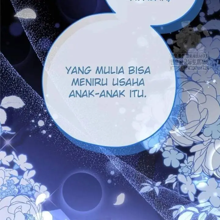 image-komik-the-villains-daughter-plans-to-run-away-chapter-59-110/120