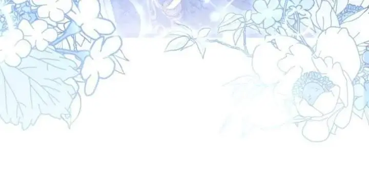 image-komik-the-villains-daughter-plans-to-run-away-chapter-59-113/120