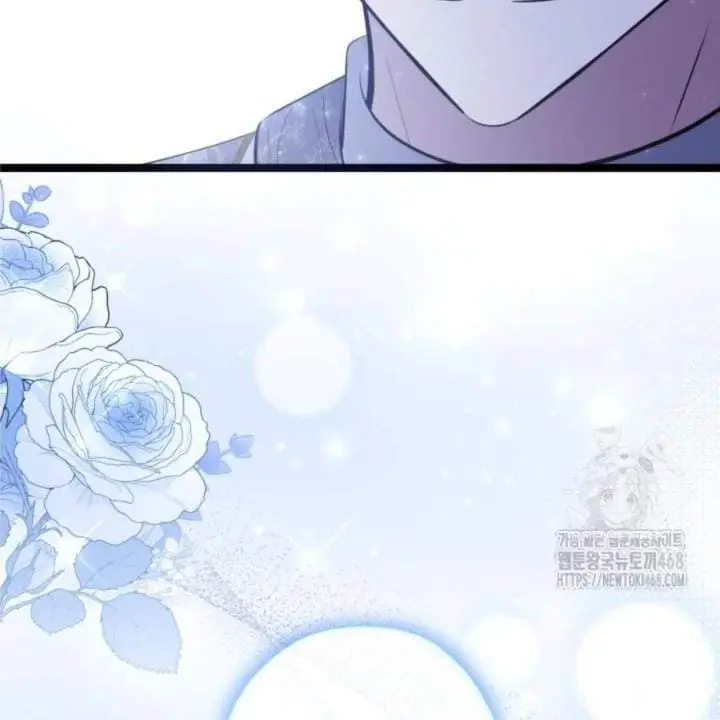 image-komik-the-villains-daughter-plans-to-run-away-chapter-59-118/120