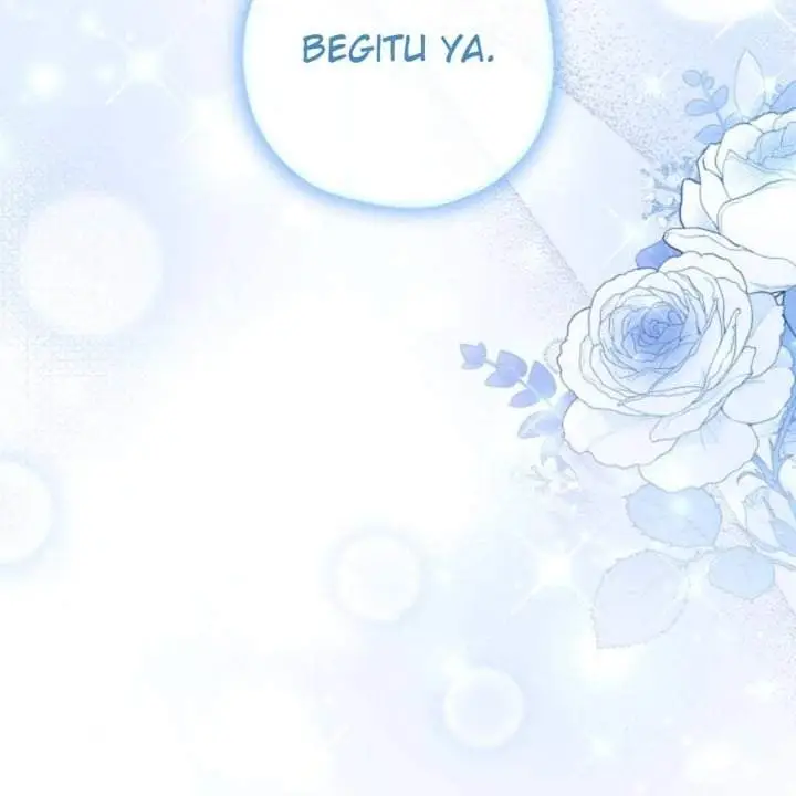 image-komik-the-villains-daughter-plans-to-run-away-chapter-59-119/120