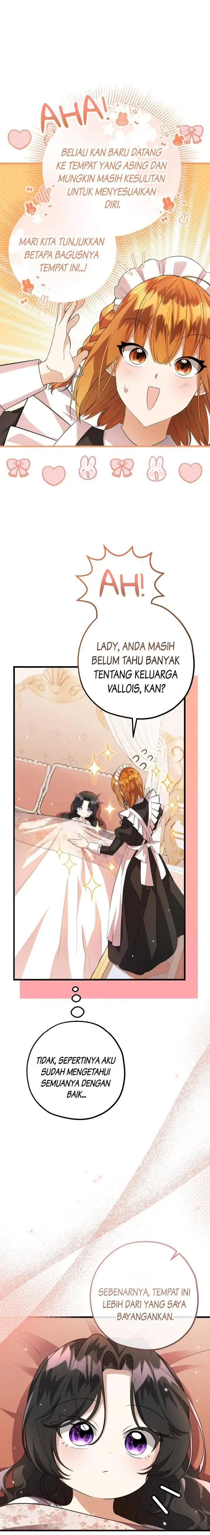 image-komik-the-villains-daughter-plans-to-run-away-chapter-6-2/42
