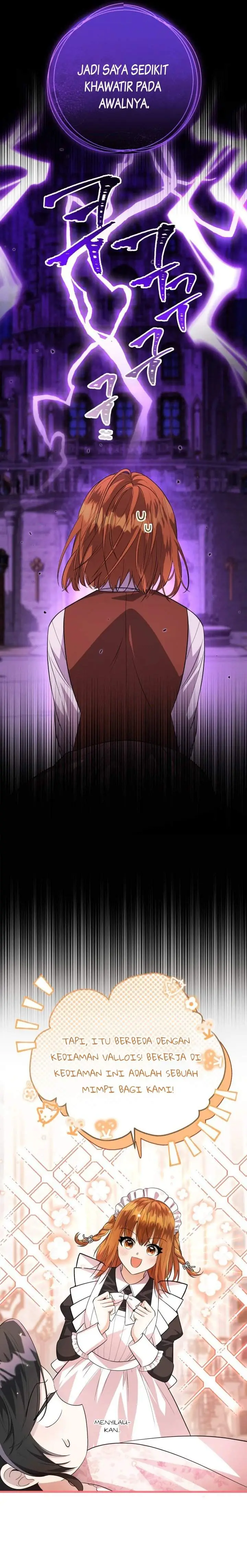 image-komik-the-villains-daughter-plans-to-run-away-chapter-6-5/42
