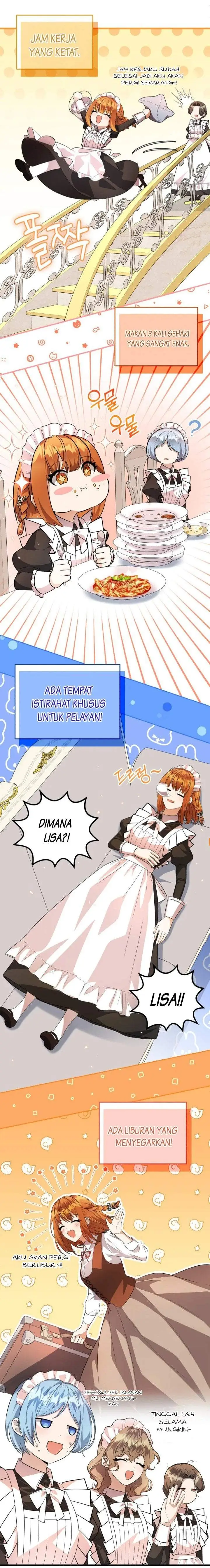 image-komik-the-villains-daughter-plans-to-run-away-chapter-6-6/42