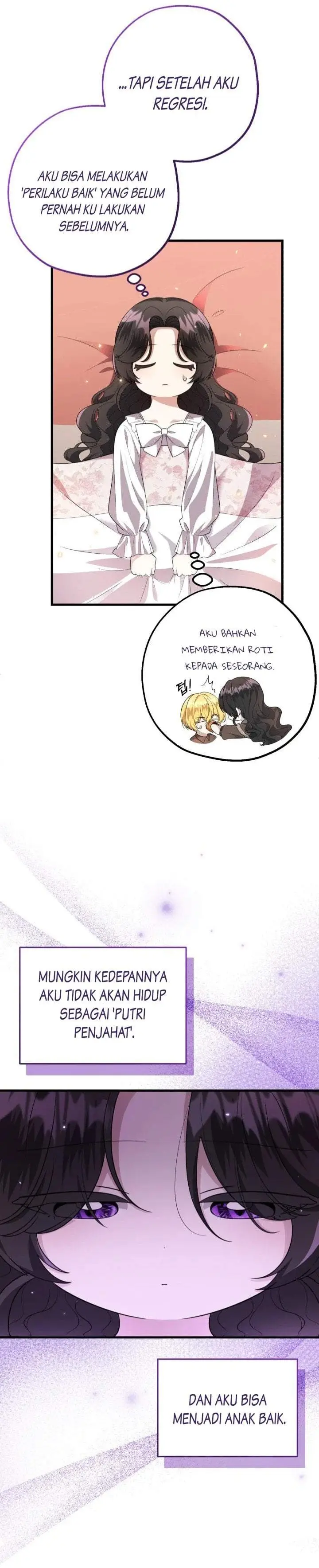 image-komik-the-villains-daughter-plans-to-run-away-chapter-6-8/42
