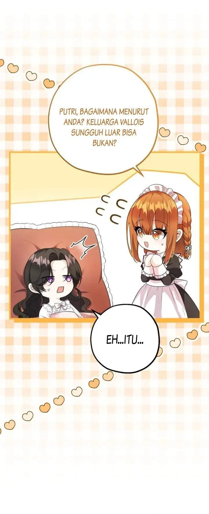 image-komik-the-villains-daughter-plans-to-run-away-chapter-6-9/42