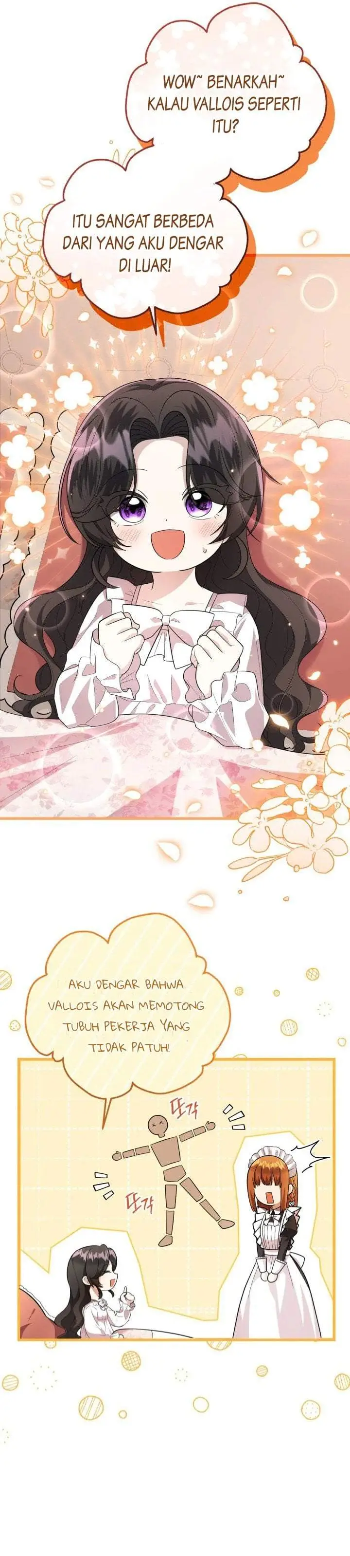 image-komik-the-villains-daughter-plans-to-run-away-chapter-6-10/42