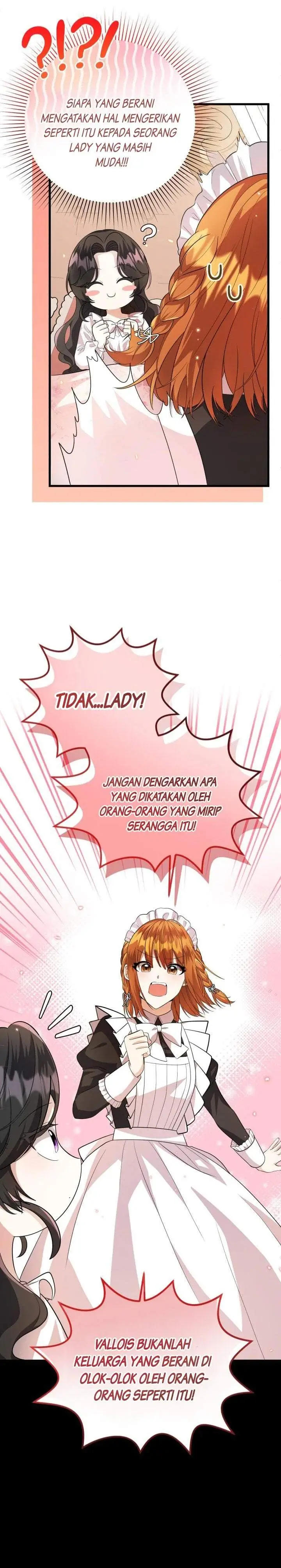 image-komik-the-villains-daughter-plans-to-run-away-chapter-6-11/42