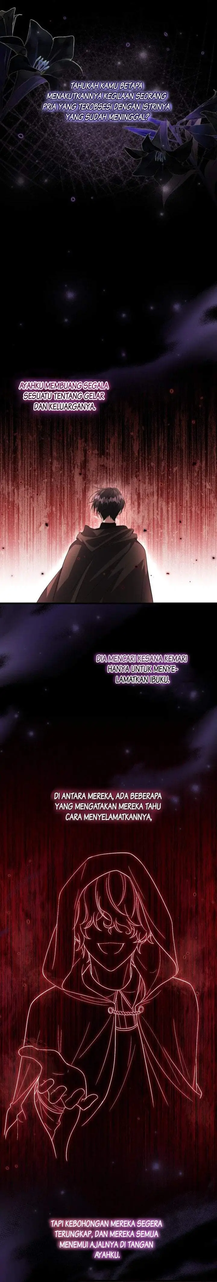 image-komik-the-villains-daughter-plans-to-run-away-chapter-6-16/42