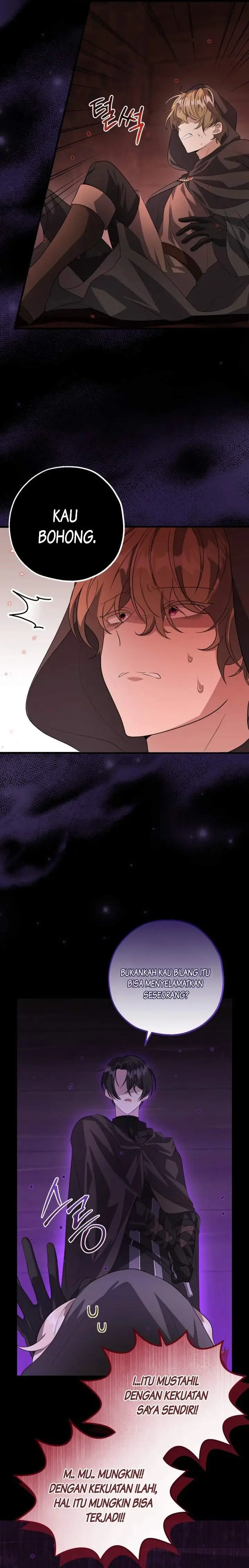 image-komik-the-villains-daughter-plans-to-run-away-chapter-6-17/42