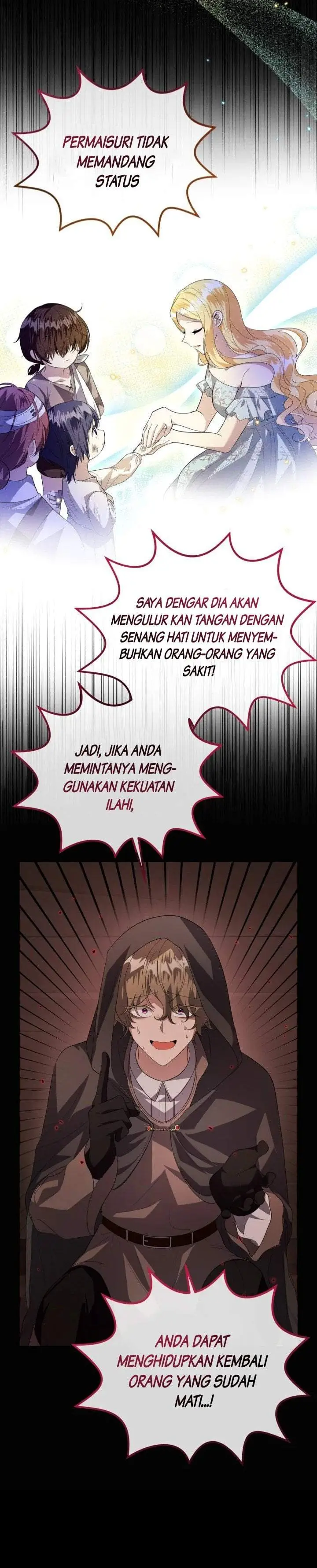 image-komik-the-villains-daughter-plans-to-run-away-chapter-6-20/42