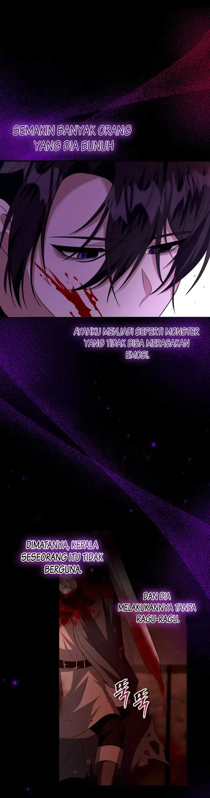 image-komik-the-villains-daughter-plans-to-run-away-chapter-6-22/42