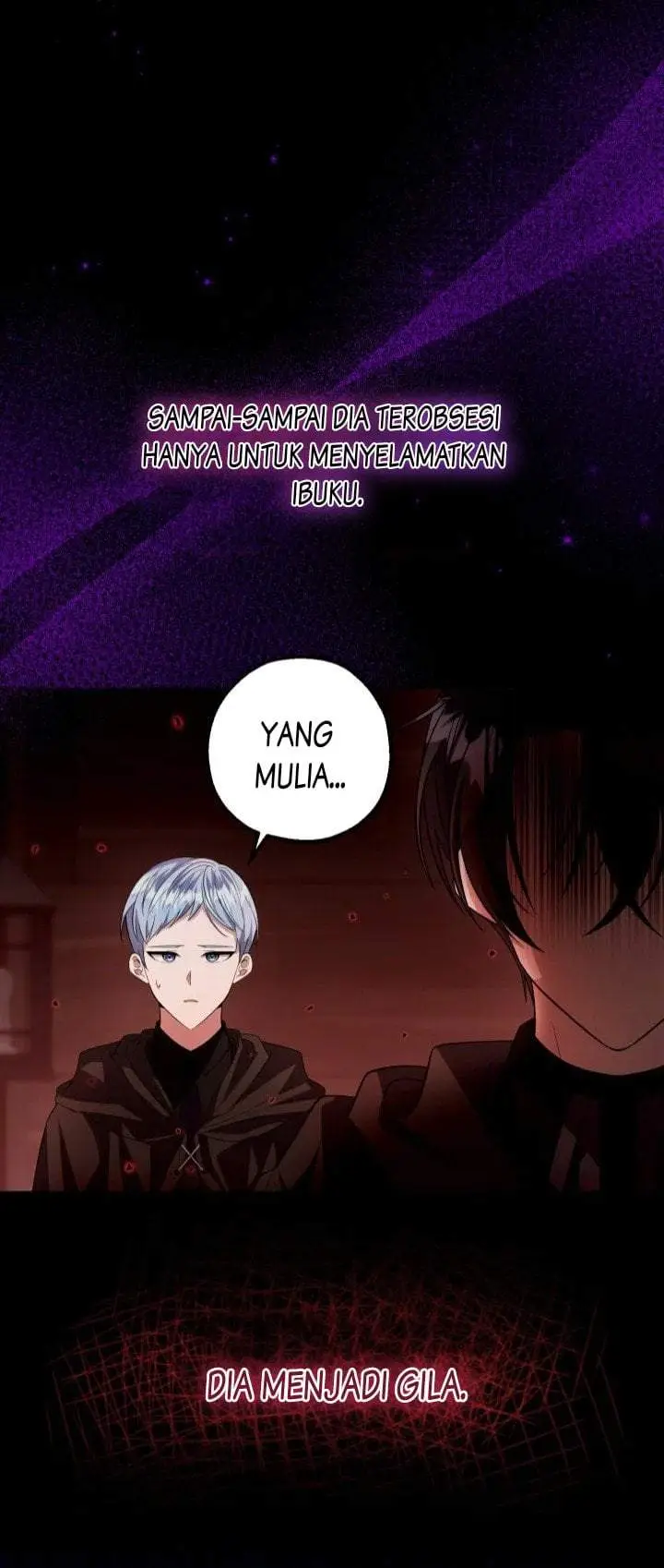 image-komik-the-villains-daughter-plans-to-run-away-chapter-6-23/42