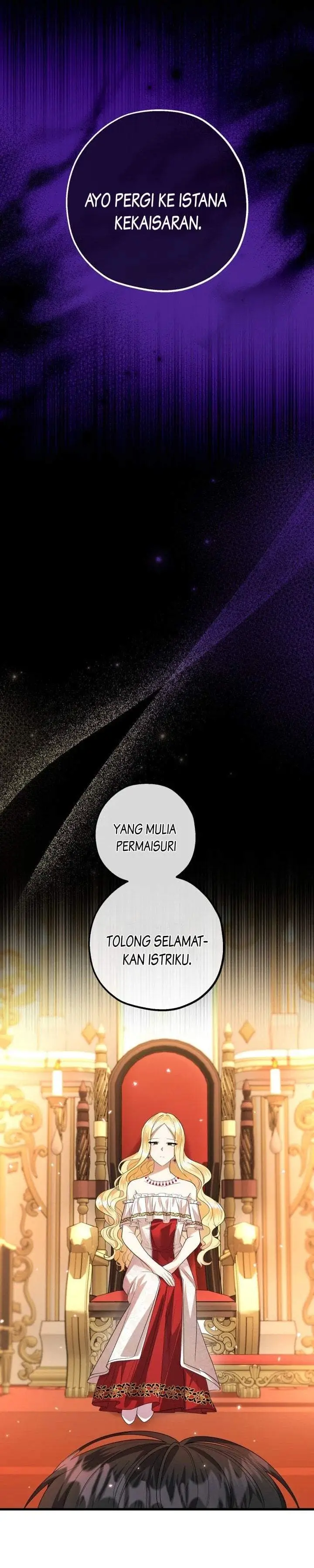 image-komik-the-villains-daughter-plans-to-run-away-chapter-6-24/42