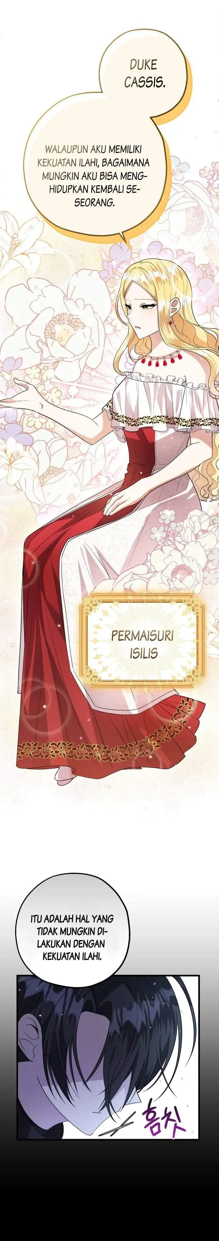 image-komik-the-villains-daughter-plans-to-run-away-chapter-6-25/42
