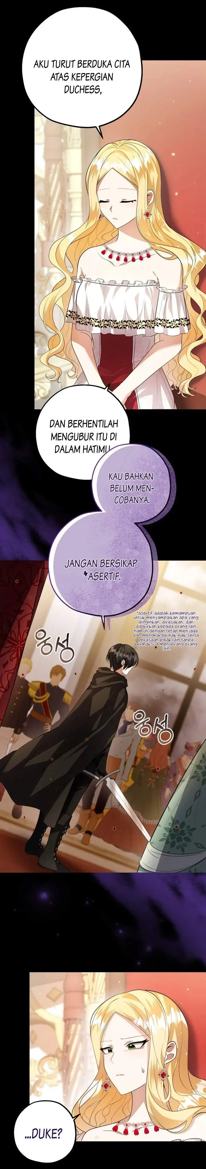 image-komik-the-villains-daughter-plans-to-run-away-chapter-6-26/42