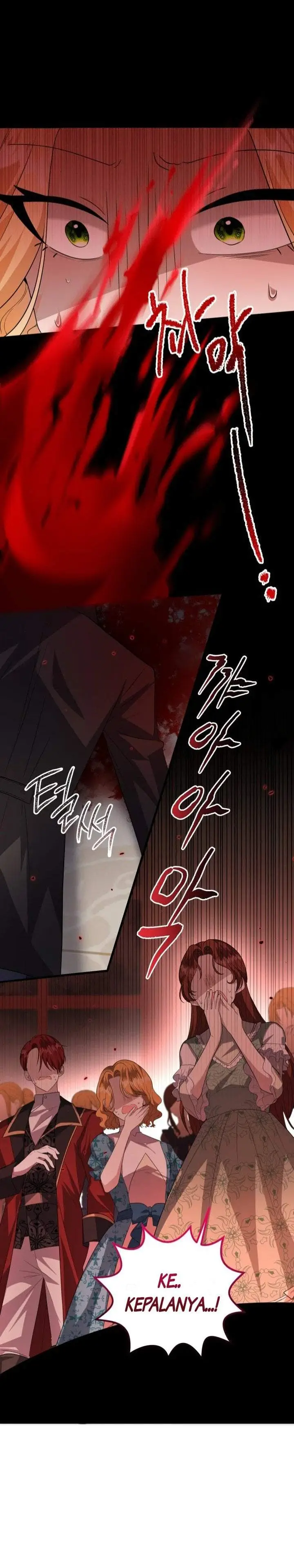 image-komik-the-villains-daughter-plans-to-run-away-chapter-6-27/42