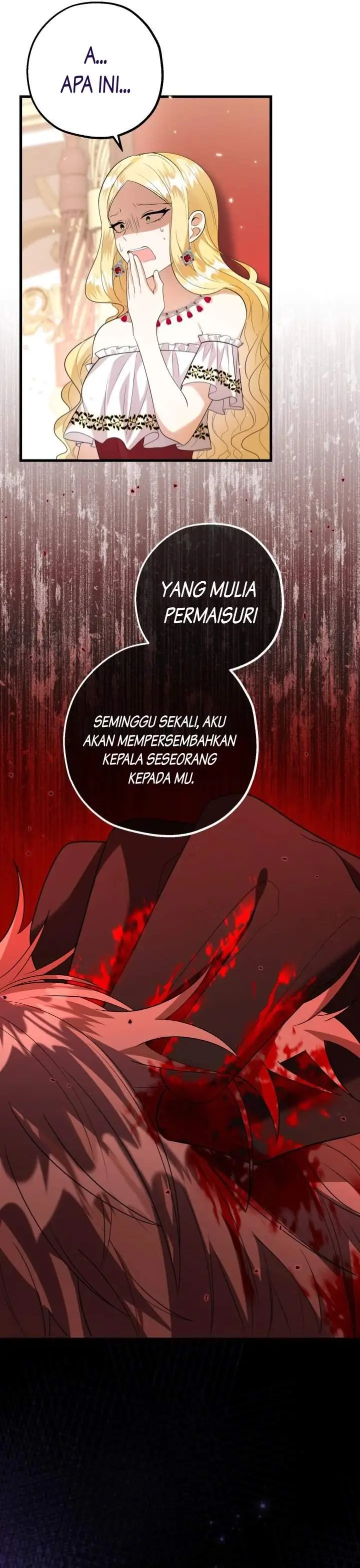 image-komik-the-villains-daughter-plans-to-run-away-chapter-6-28/42