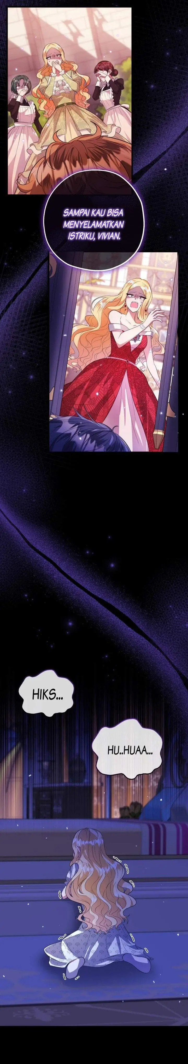image-komik-the-villains-daughter-plans-to-run-away-chapter-6-29/42