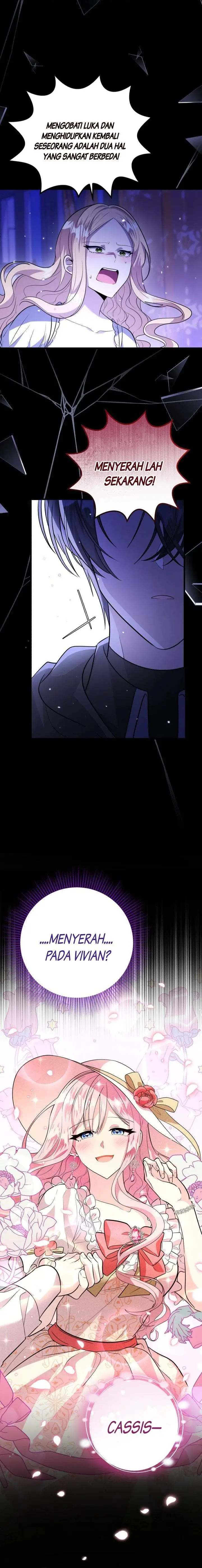 image-komik-the-villains-daughter-plans-to-run-away-chapter-6-31/42