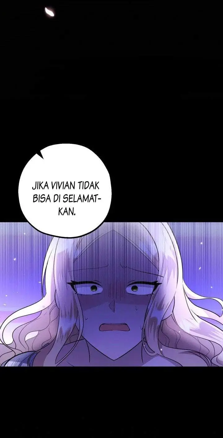 image-komik-the-villains-daughter-plans-to-run-away-chapter-6-32/42