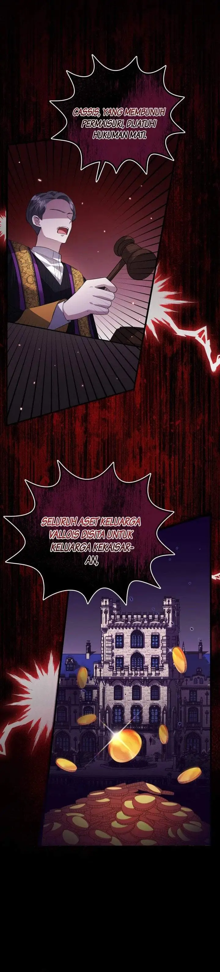 image-komik-the-villains-daughter-plans-to-run-away-chapter-6-34/42