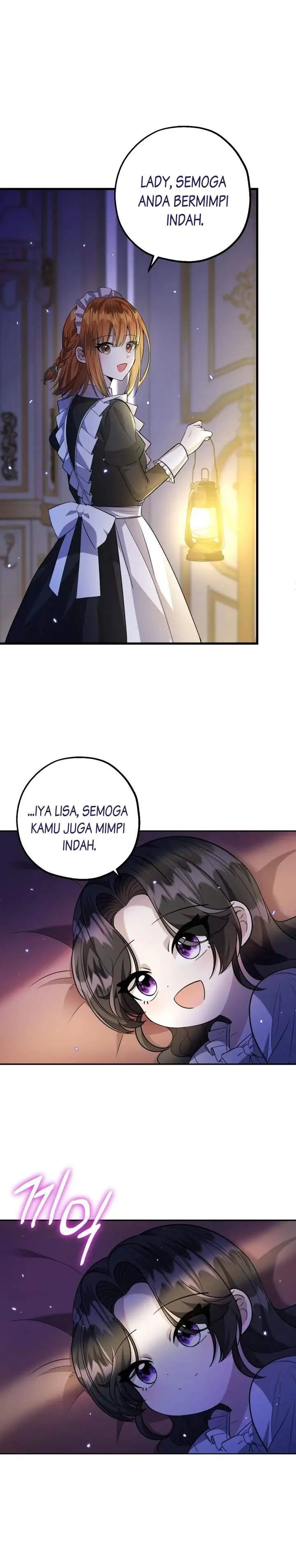 image-komik-the-villains-daughter-plans-to-run-away-chapter-6-36/42