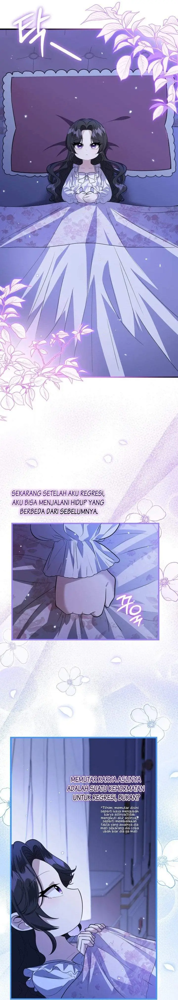 image-komik-the-villains-daughter-plans-to-run-away-chapter-6-37/42