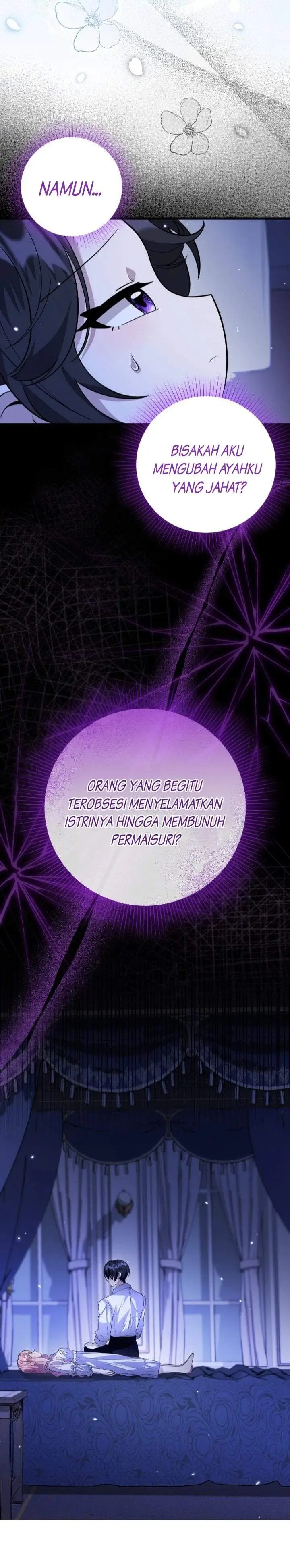 image-komik-the-villains-daughter-plans-to-run-away-chapter-6-38/42