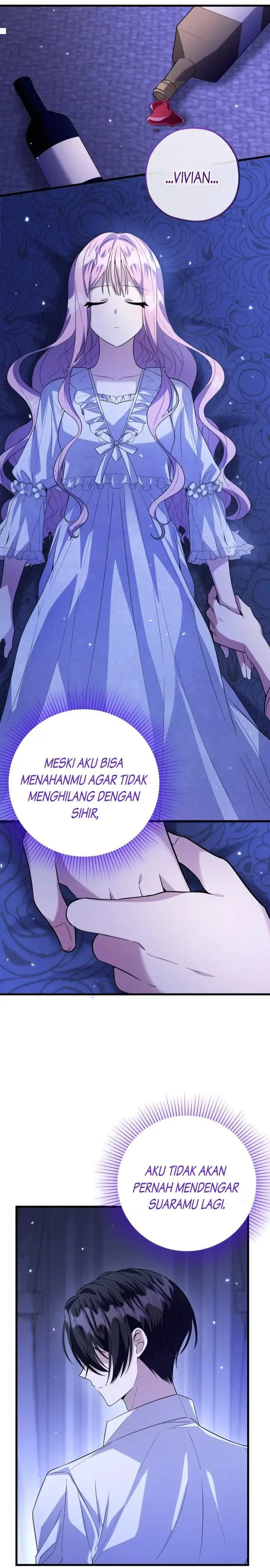image-komik-the-villains-daughter-plans-to-run-away-chapter-6-39/42