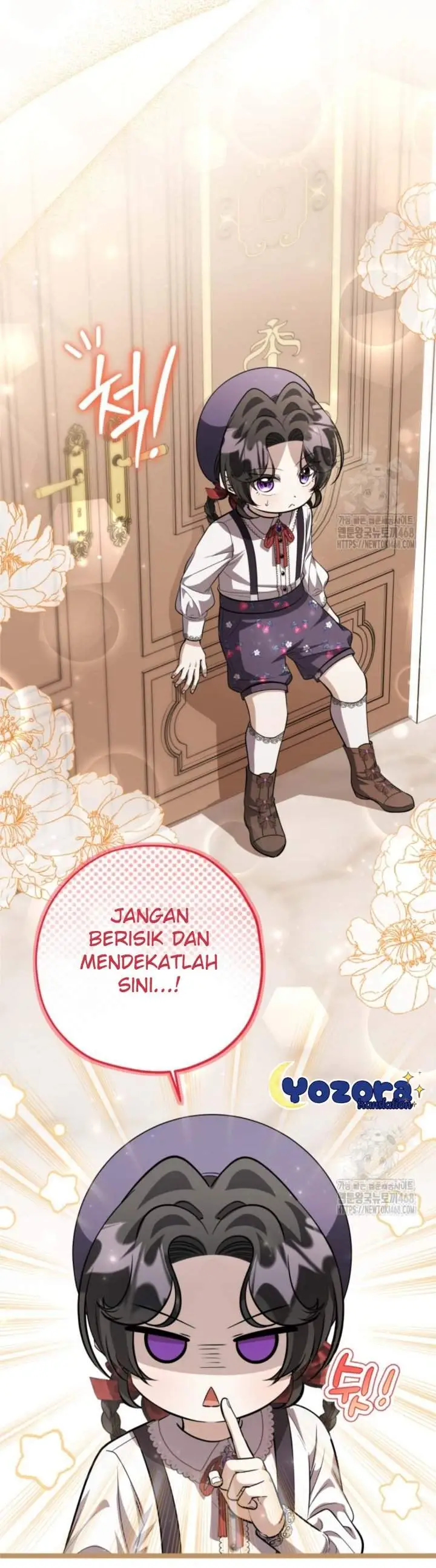 image-komik-the-villains-daughter-plans-to-run-away-chapter-60-1/120