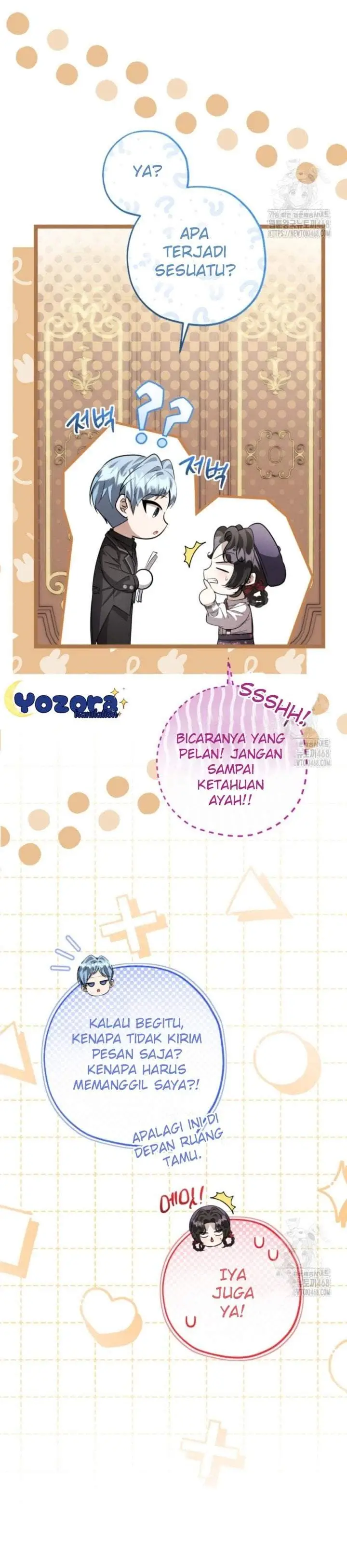 image-komik-the-villains-daughter-plans-to-run-away-chapter-60-2/120