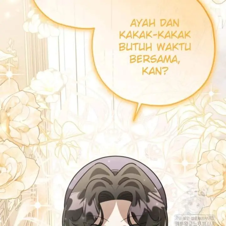 image-komik-the-villains-daughter-plans-to-run-away-chapter-60-7/120