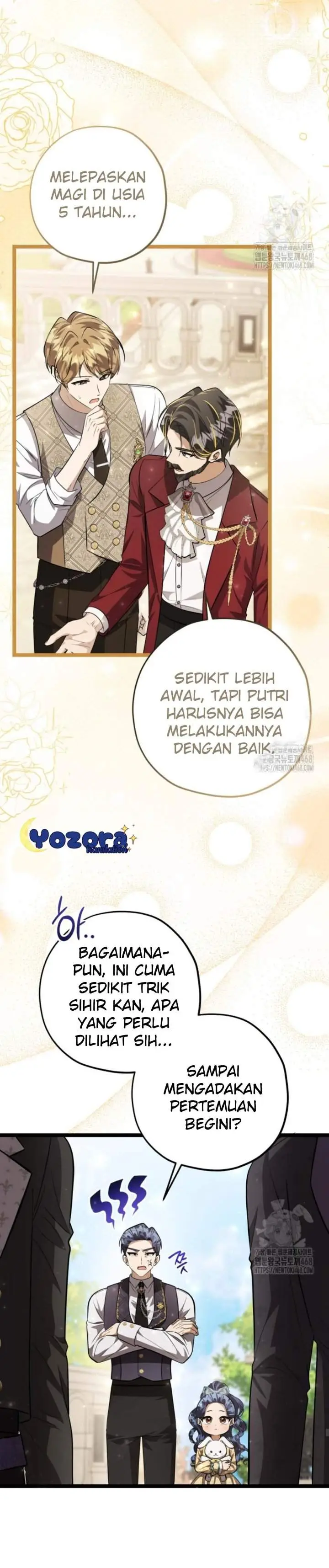image-komik-the-villains-daughter-plans-to-run-away-chapter-60-13/120