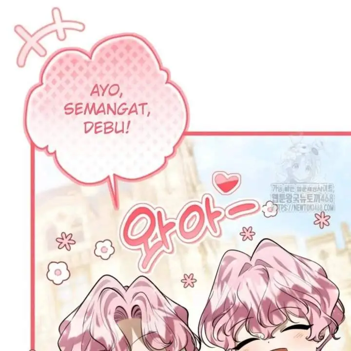 image-komik-the-villains-daughter-plans-to-run-away-chapter-60-14/120