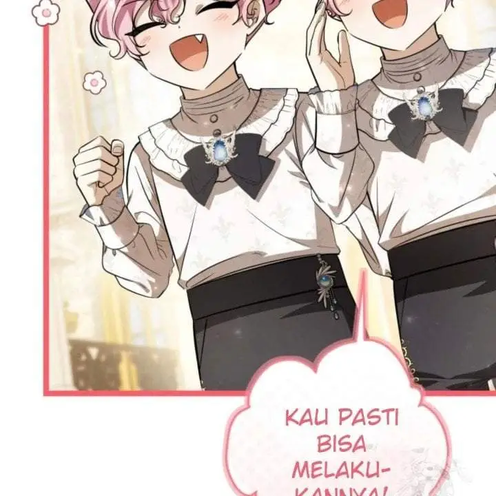 image-komik-the-villains-daughter-plans-to-run-away-chapter-60-15/120