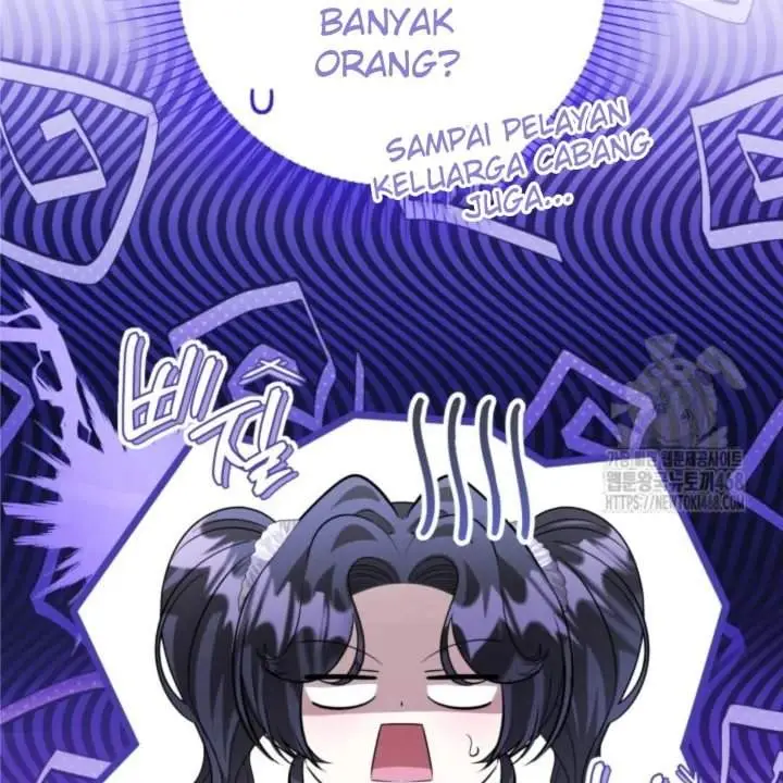 image-komik-the-villains-daughter-plans-to-run-away-chapter-60-17/120