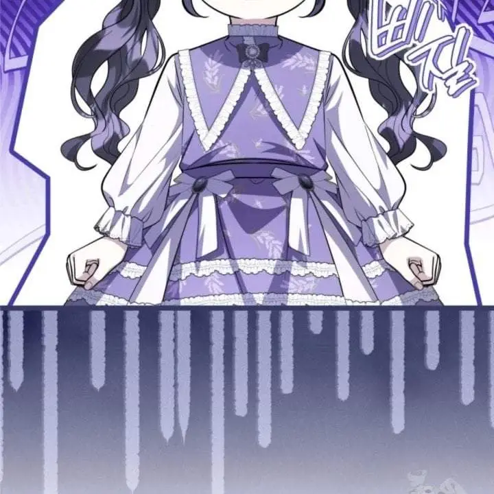 image-komik-the-villains-daughter-plans-to-run-away-chapter-60-18/120