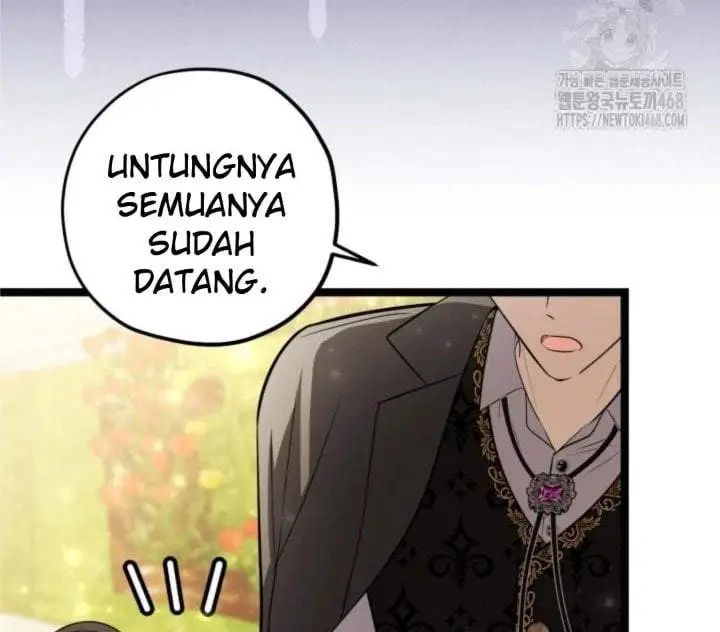 image-komik-the-villains-daughter-plans-to-run-away-chapter-60-19/120