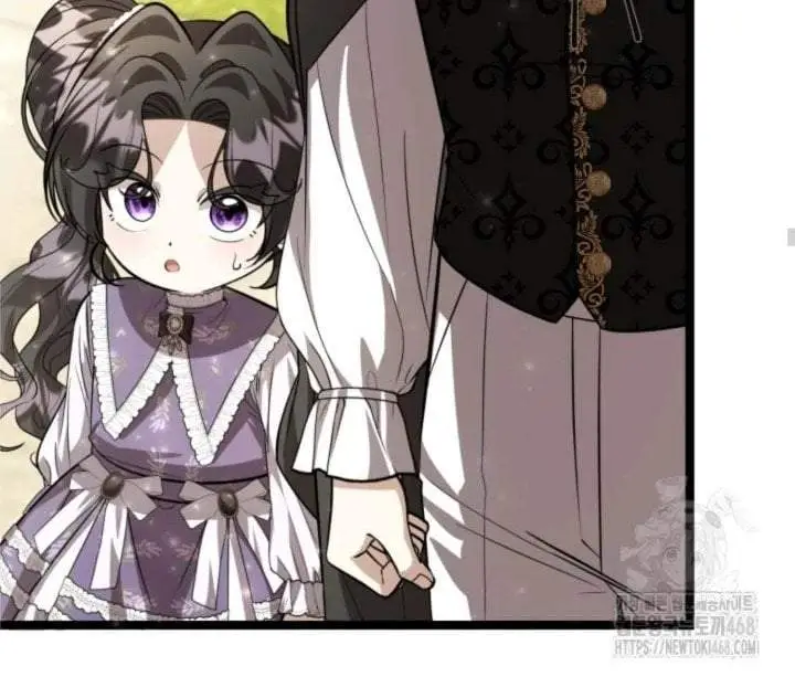 image-komik-the-villains-daughter-plans-to-run-away-chapter-60-20/120
