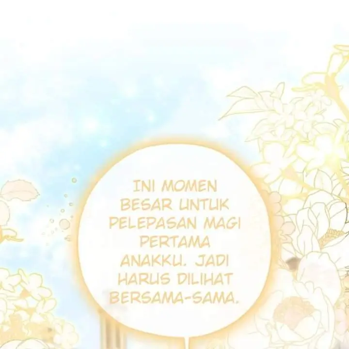 image-komik-the-villains-daughter-plans-to-run-away-chapter-60-21/120