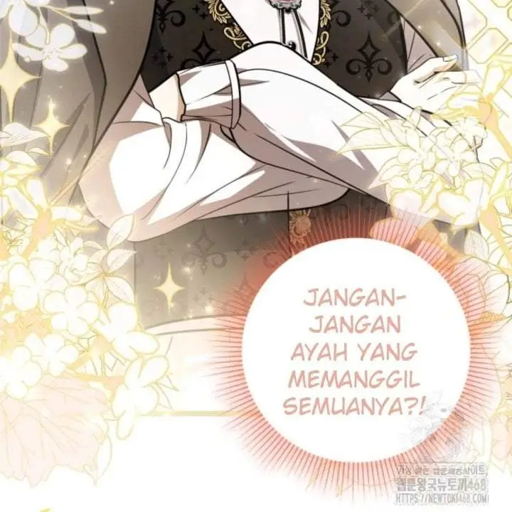 image-komik-the-villains-daughter-plans-to-run-away-chapter-60-23/120