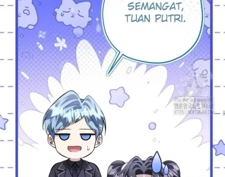 image-komik-the-villains-daughter-plans-to-run-away-chapter-60-25/120