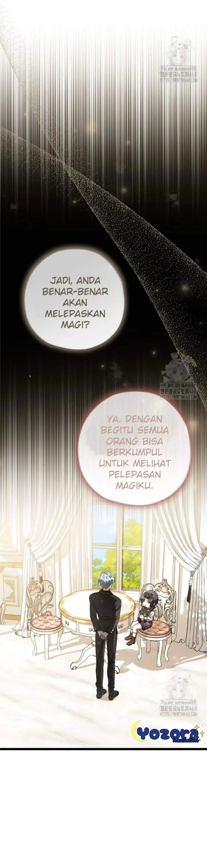 image-komik-the-villains-daughter-plans-to-run-away-chapter-60-27/120