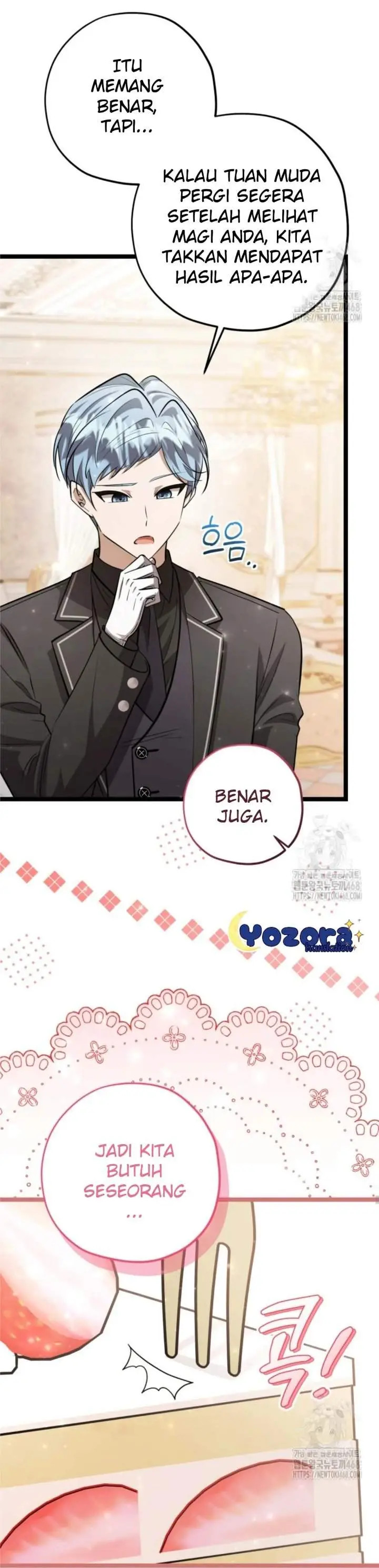 image-komik-the-villains-daughter-plans-to-run-away-chapter-60-28/120